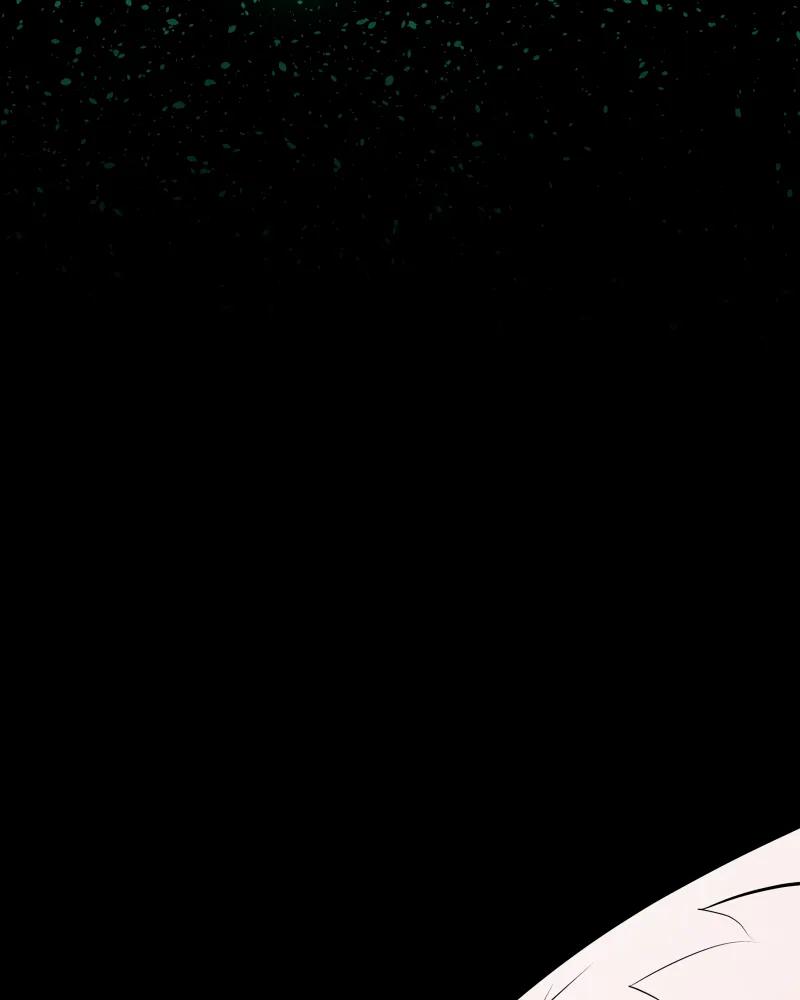 The Last Dimension Chapter 85 page 240 - 