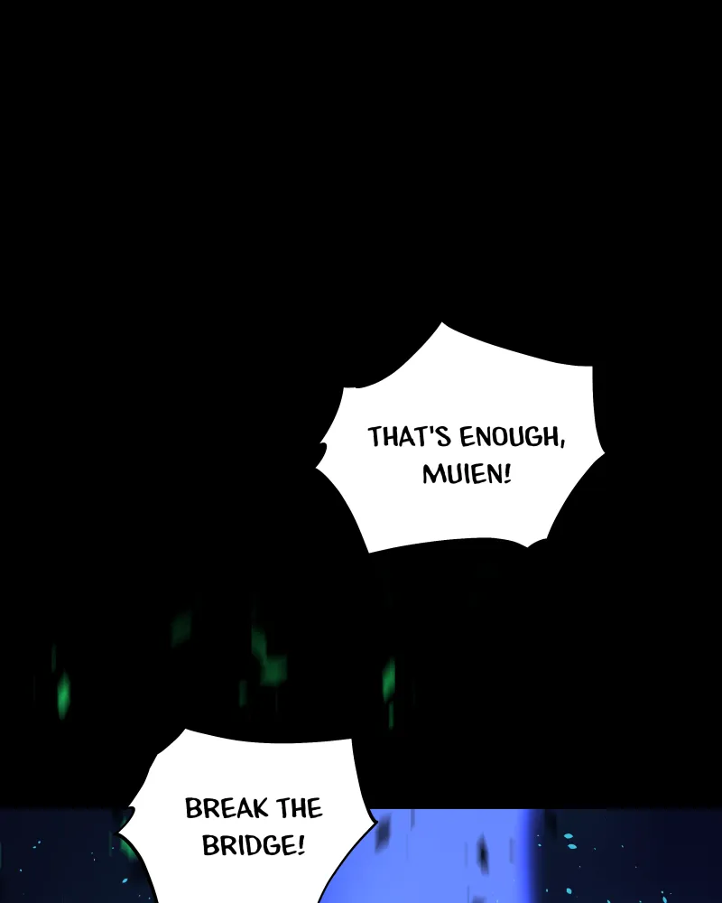The Last Dimension Chapter 85 page 243 - 