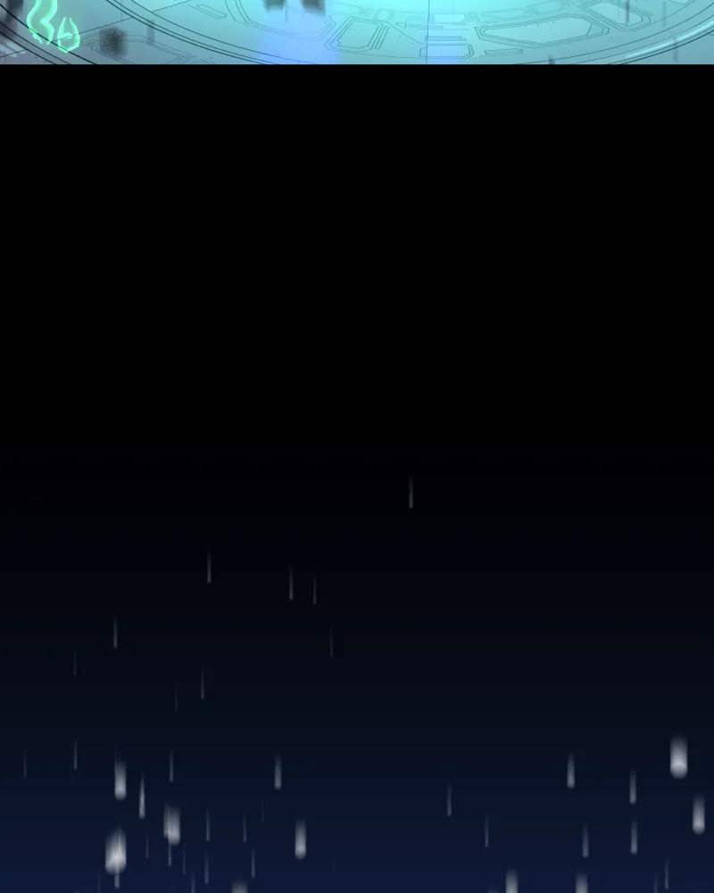 The Last Dimension Chapter 85 page 245 - 