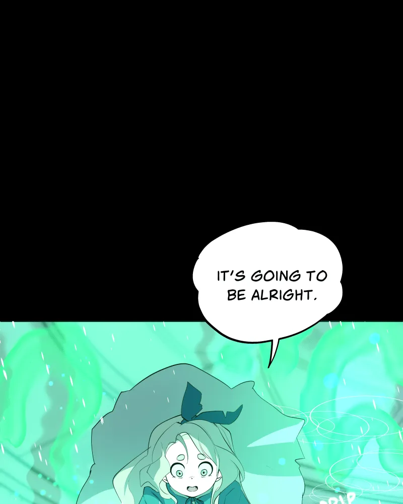 The Last Dimension Chapter 85 page 250 - 