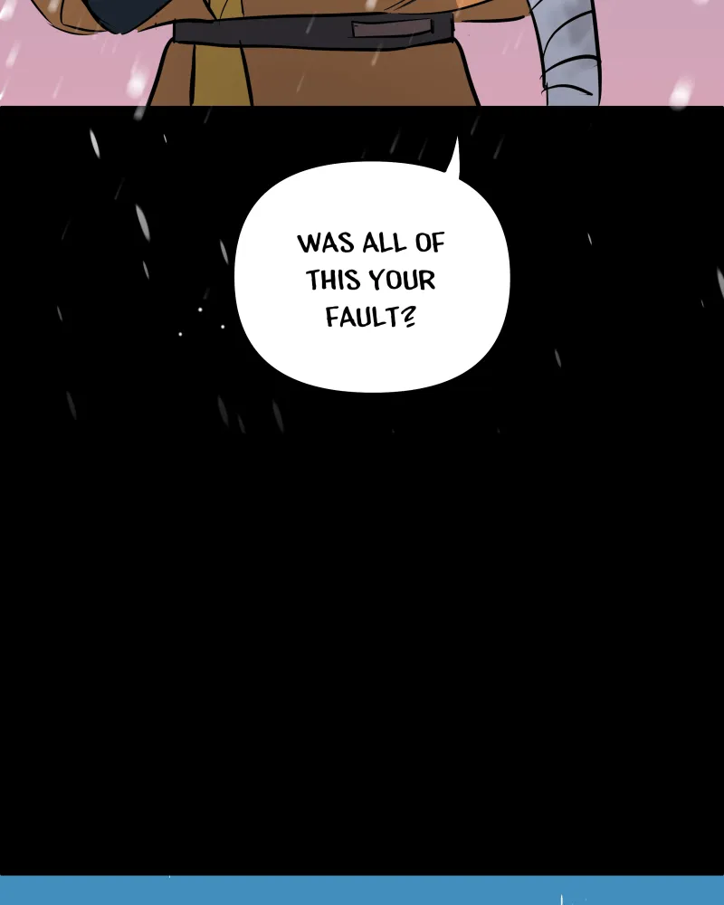 The Last Dimension Chapter 85 page 255 - 