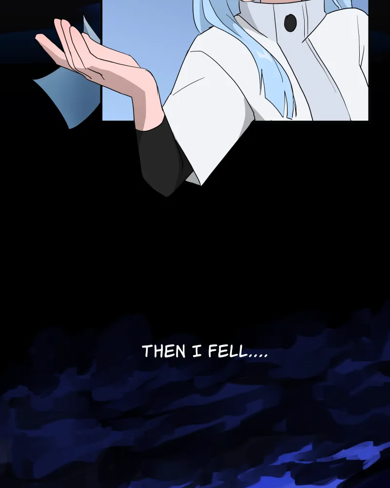 The Last Dimension Chapter 85 page 27 - 