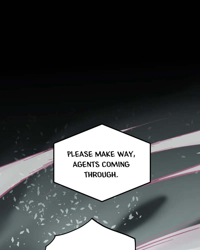 The Last Dimension Chapter 85 page 266 - 