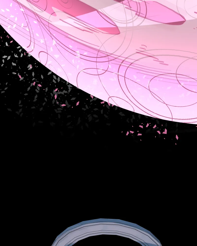 The Last Dimension Chapter 85 page 270 - 