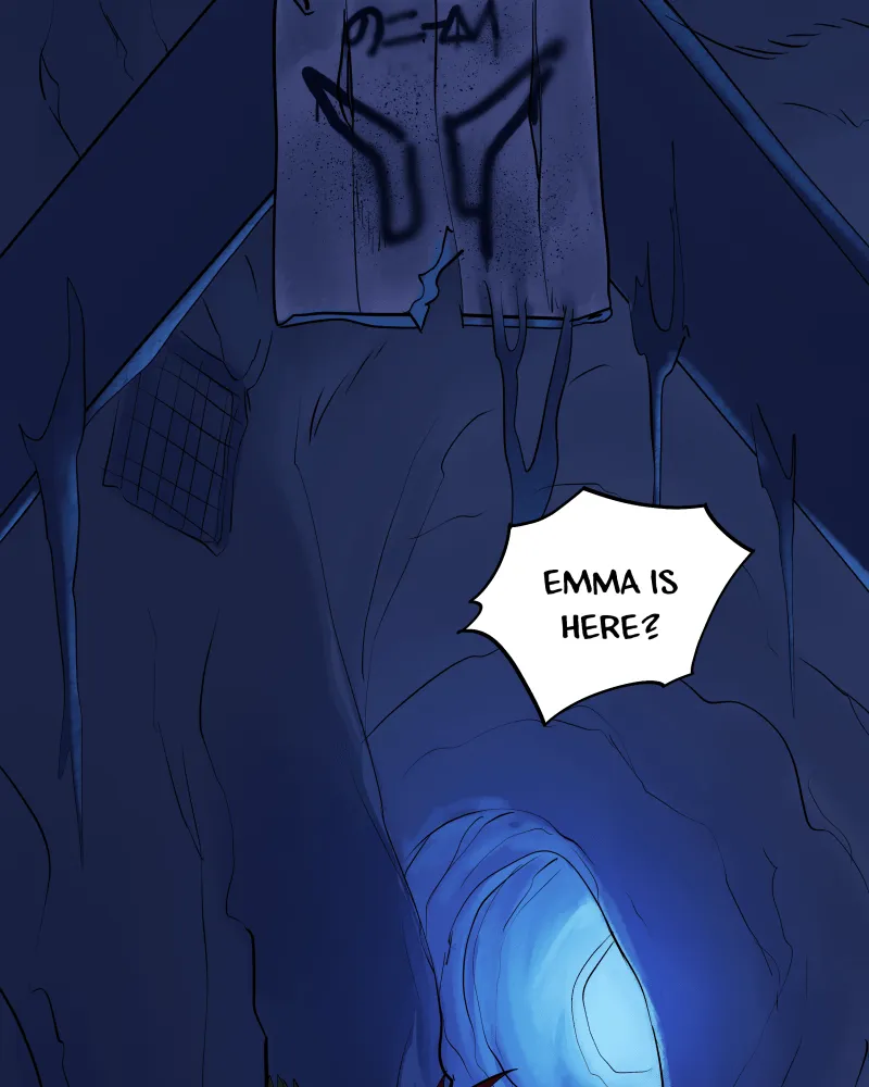The Last Dimension Chapter 85 page 274 - 