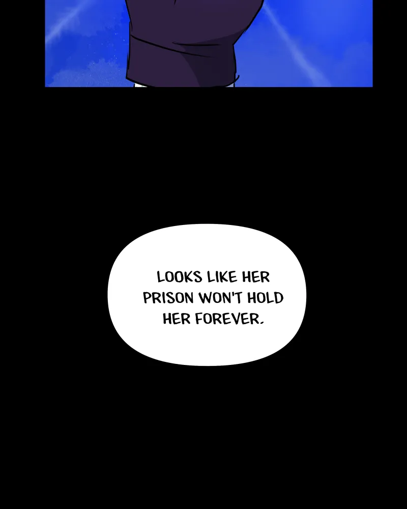 The Last Dimension Chapter 85 page 279 - 