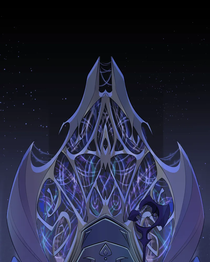 The Last Dimension Chapter 85 page 280 - 
