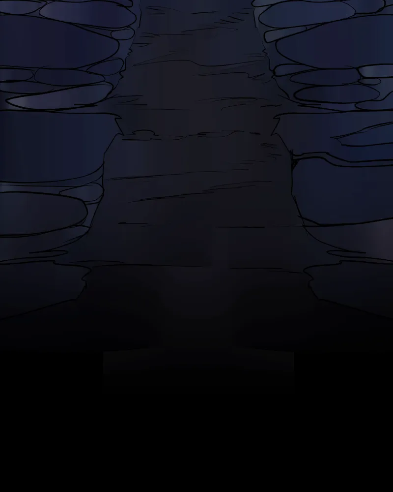 The Last Dimension Chapter 85 page 282 - 