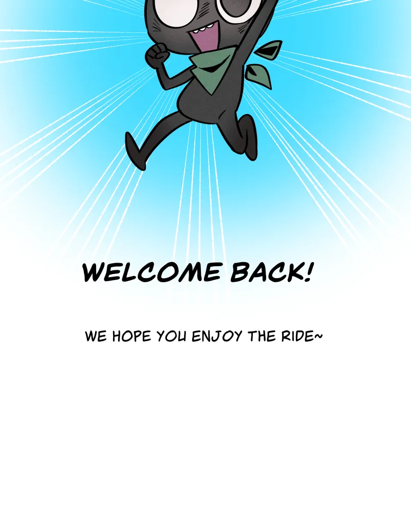 The Last Dimension Chapter 85 page 308 - 