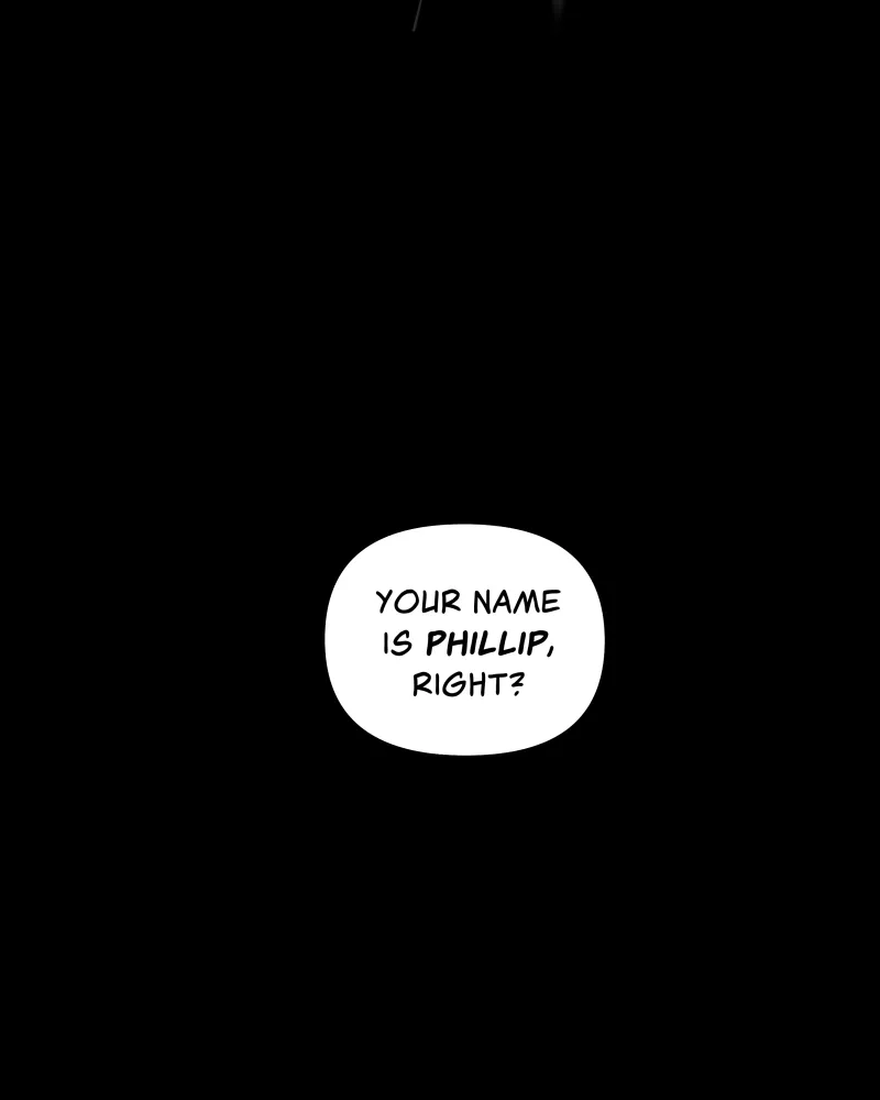 The Last Dimension Chapter 85 page 48 - 