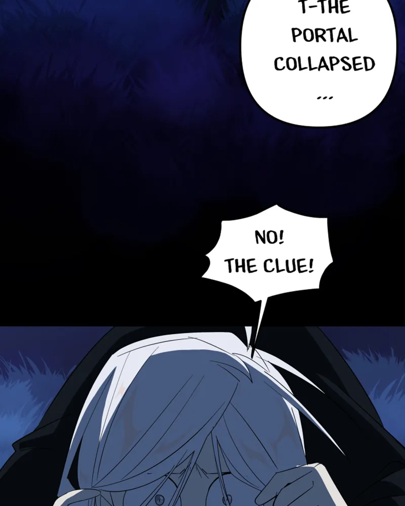 The Last Dimension Chapter 85 page 66 - 