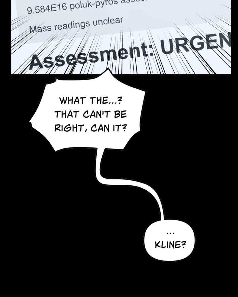 The Last Dimension Chapter 85 page 70 - 