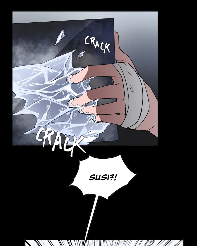 The Last Dimension Chapter 85 page 72 - 