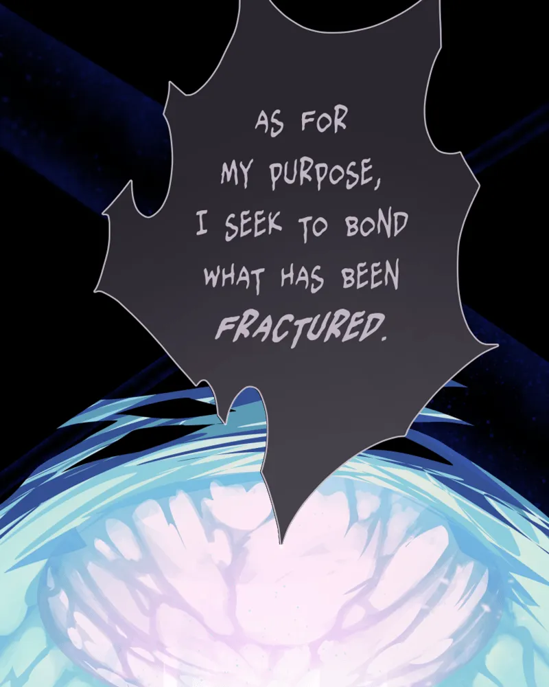 The Last Dimension Chapter 85 page 79 - 