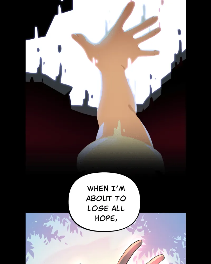 The Last Dimension Chapter 85 page 84 - 