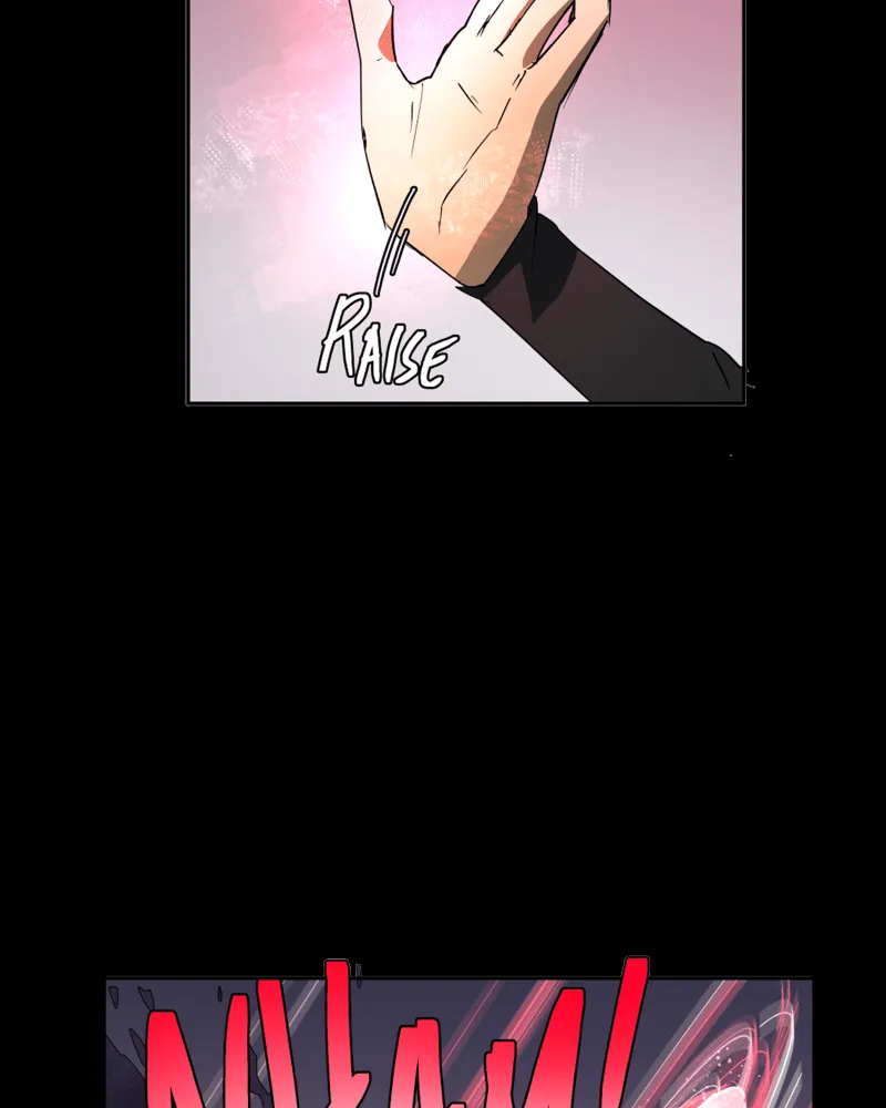 The Last Dimension Chapter 85 page 96 - 