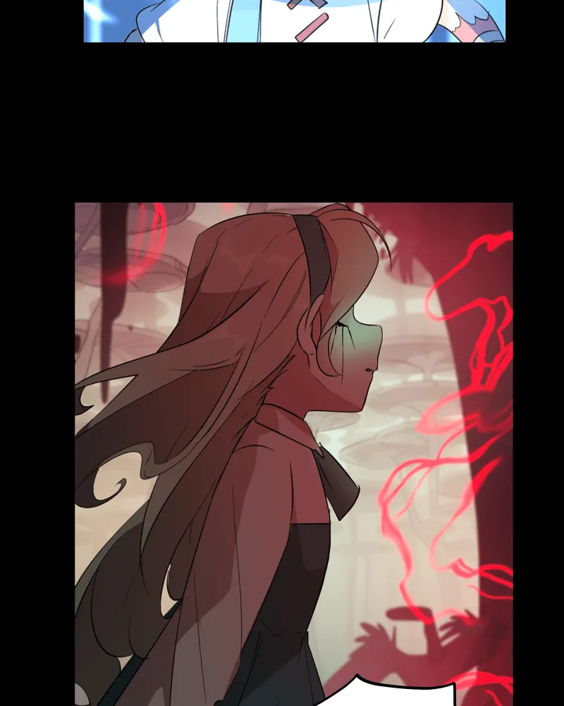 The Last Dimension Chapter 85 page 100 - 