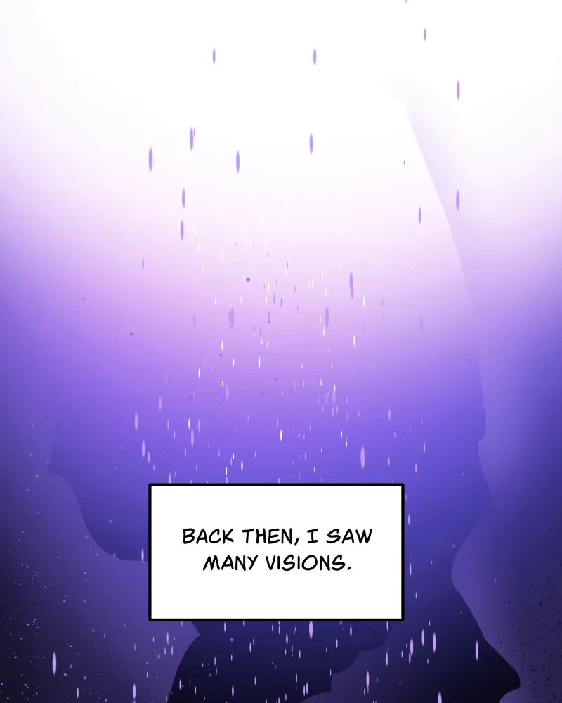 The Last Dimension Chapter 86 page 1 - 