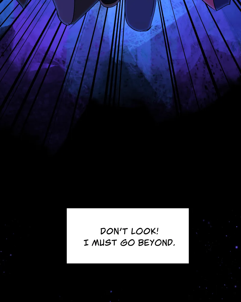 The Last Dimension Chapter 86 page 11 - 