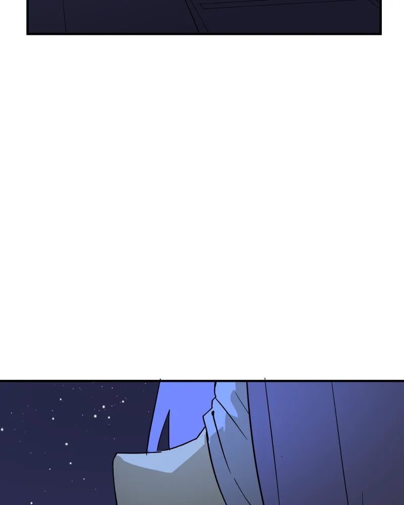 The Last Dimension Chapter 86 page 101 - 