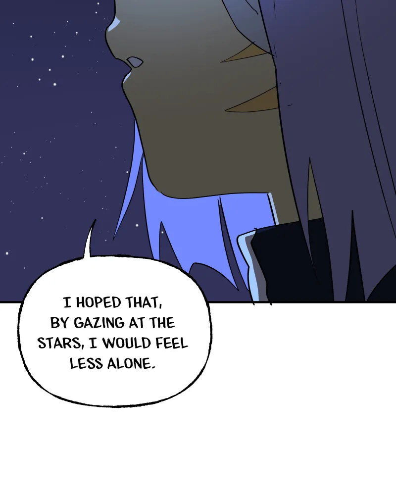 The Last Dimension Chapter 86 page 102 - 