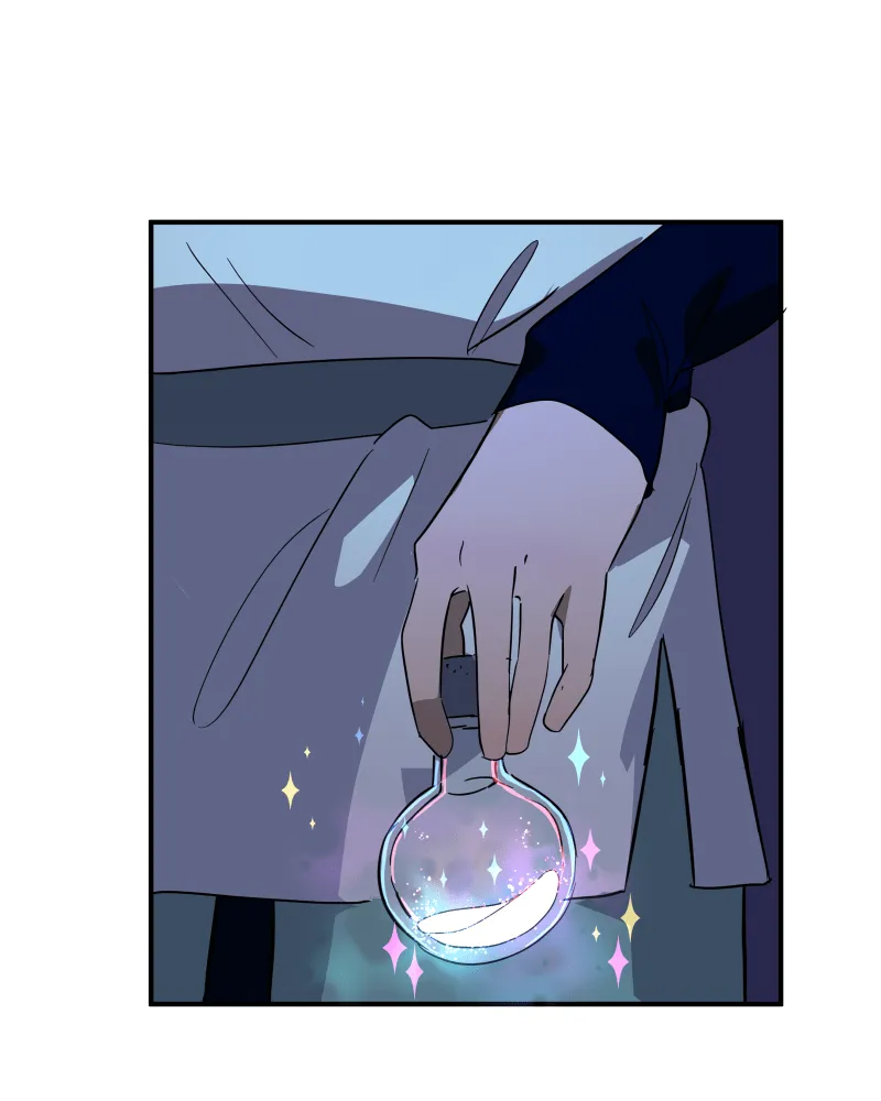 The Last Dimension Chapter 86 page 103 - 