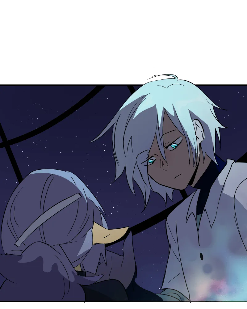 The Last Dimension Chapter 86 page 104 - 