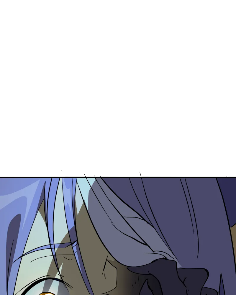 The Last Dimension Chapter 86 page 105 - 