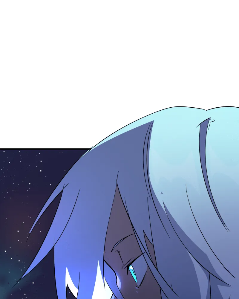The Last Dimension Chapter 86 page 108 - 