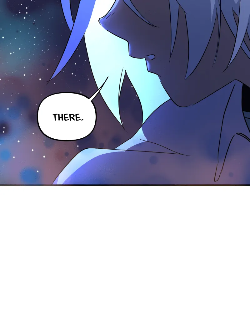 The Last Dimension Chapter 86 page 109 - 