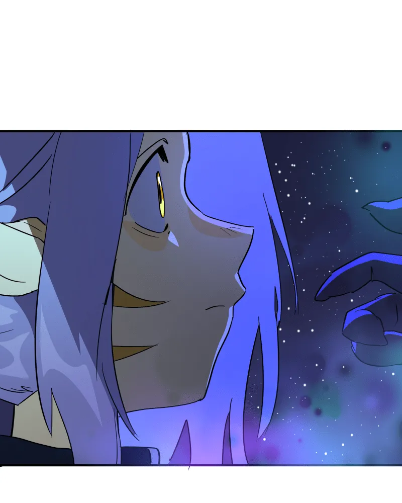 The Last Dimension Chapter 86 page 110 - 