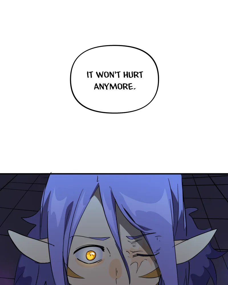 The Last Dimension Chapter 86 page 111 - 