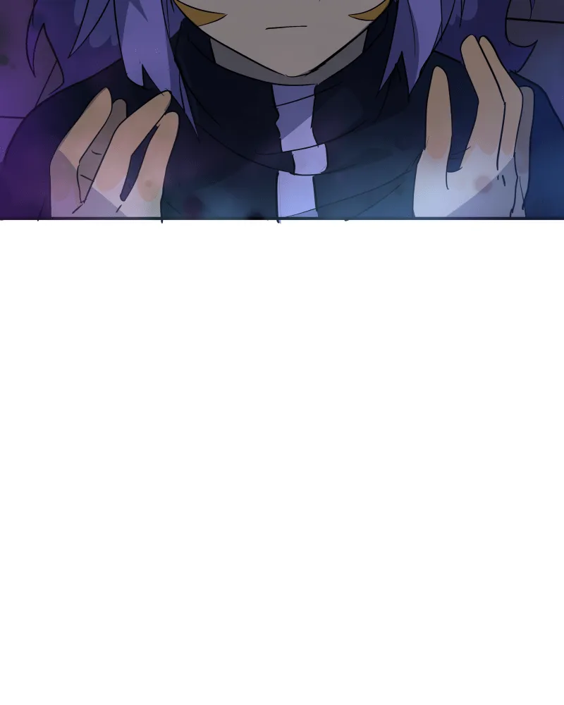 The Last Dimension Chapter 86 page 112 - 