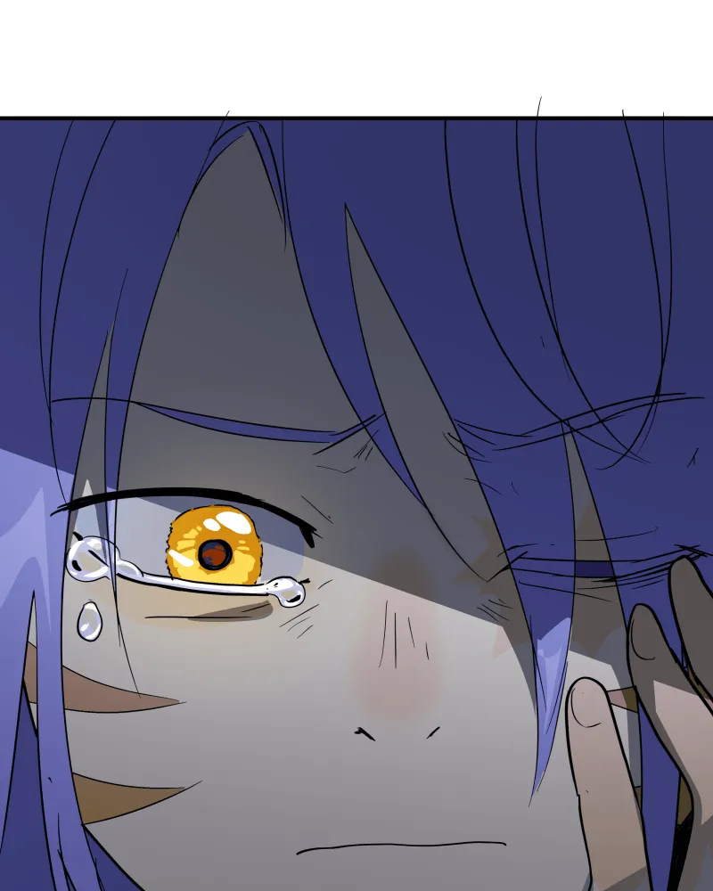 The Last Dimension Chapter 86 page 113 - 