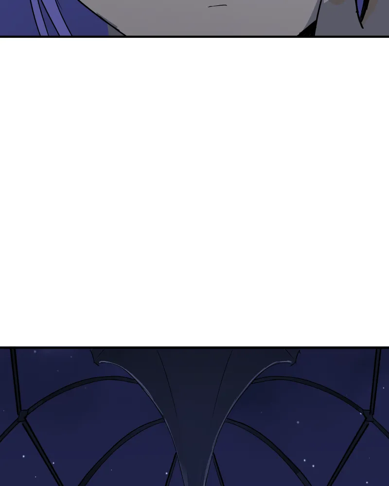 The Last Dimension Chapter 86 page 114 - 