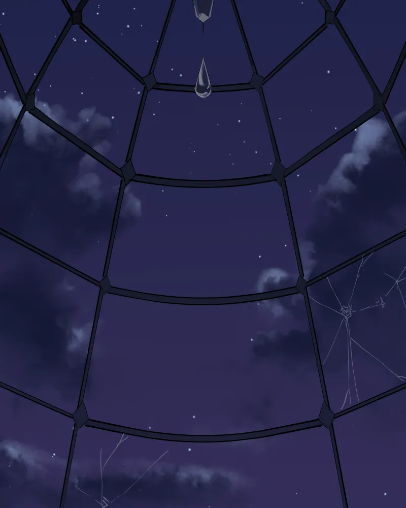 The Last Dimension Chapter 86 page 115 - 