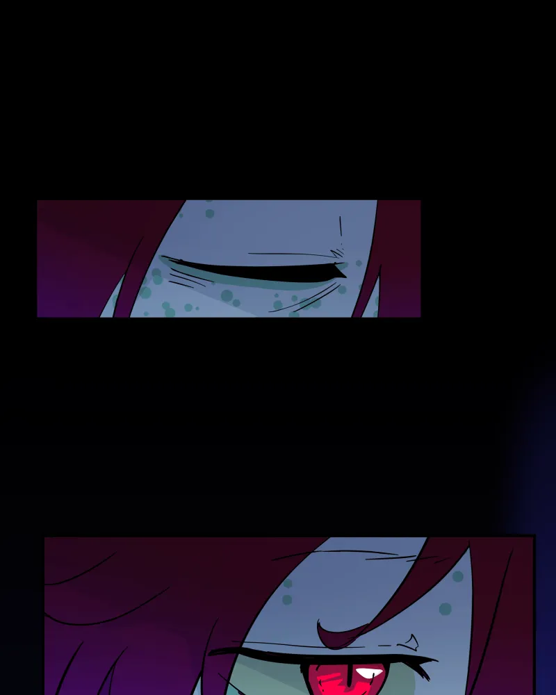The Last Dimension Chapter 86 page 120 - 