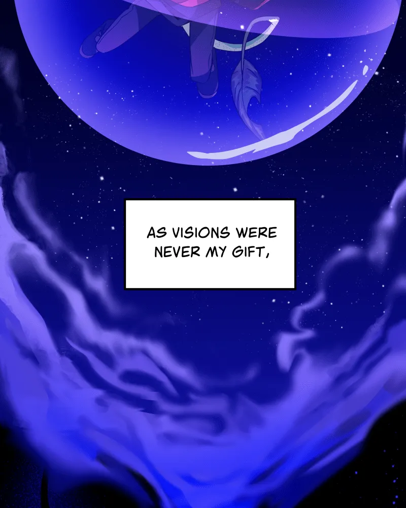 The Last Dimension Chapter 86 page 13 - 