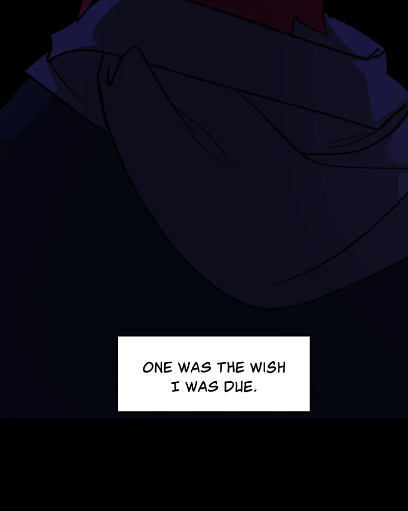 The Last Dimension Chapter 86 page 124 - 