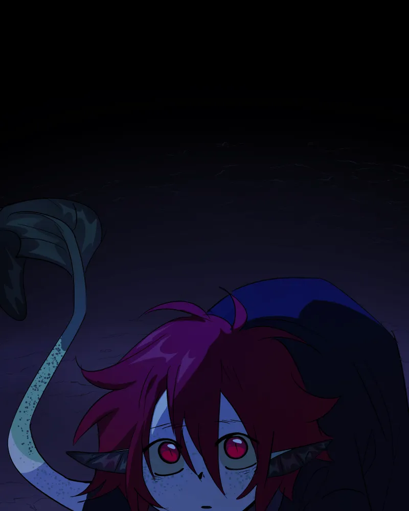 The Last Dimension Chapter 86 page 125 - 