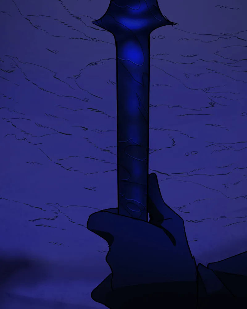 The Last Dimension Chapter 86 page 128 - 