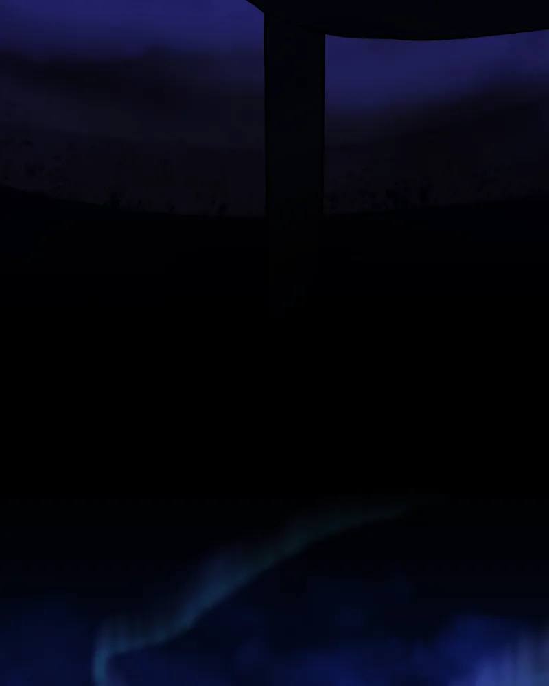 The Last Dimension Chapter 86 page 129 - 