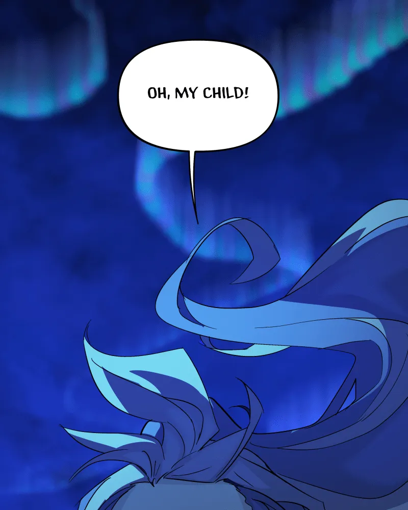 The Last Dimension Chapter 86 page 130 - 