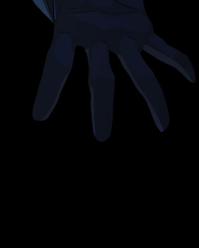 The Last Dimension Chapter 86 page 132 - 