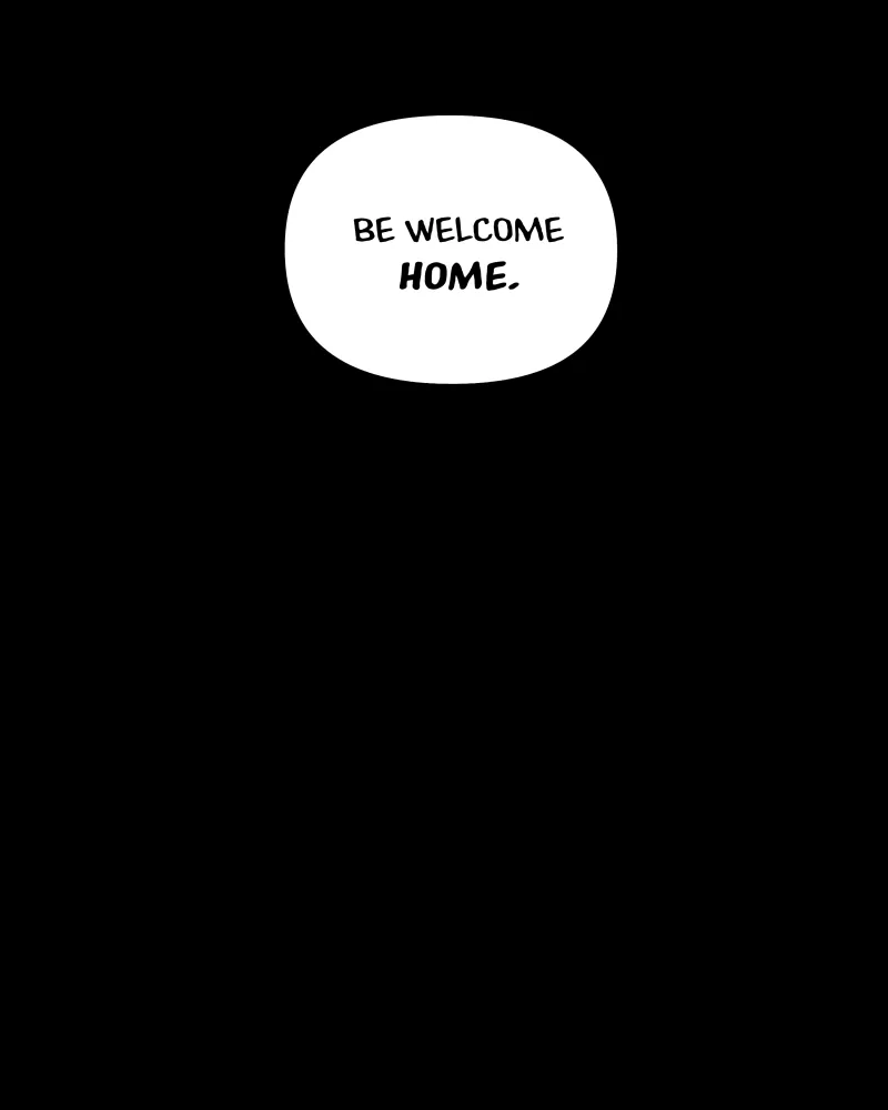 The Last Dimension Chapter 86 page 133 - 