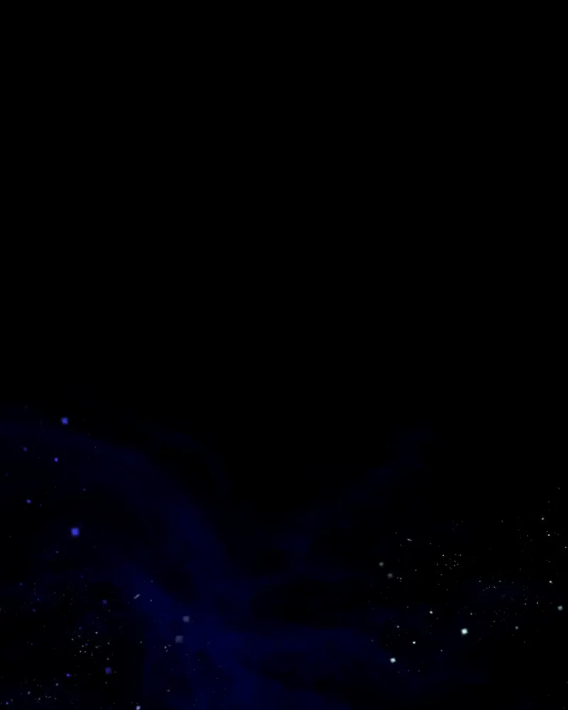 The Last Dimension Chapter 86 page 134 - 