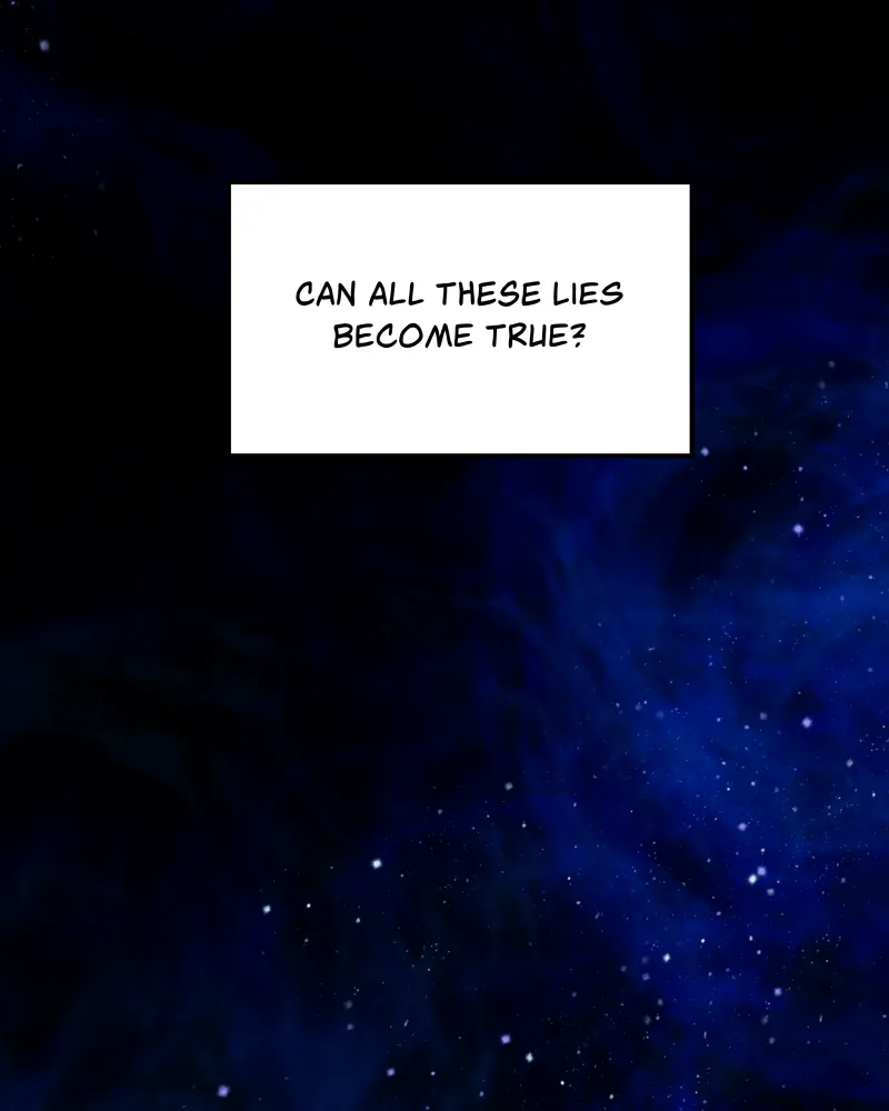 The Last Dimension Chapter 86 page 136 - 