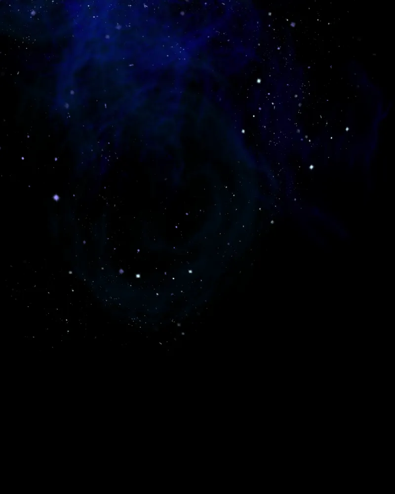 The Last Dimension Chapter 86 page 138 - 