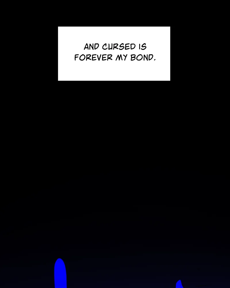 The Last Dimension Chapter 86 page 18 - 