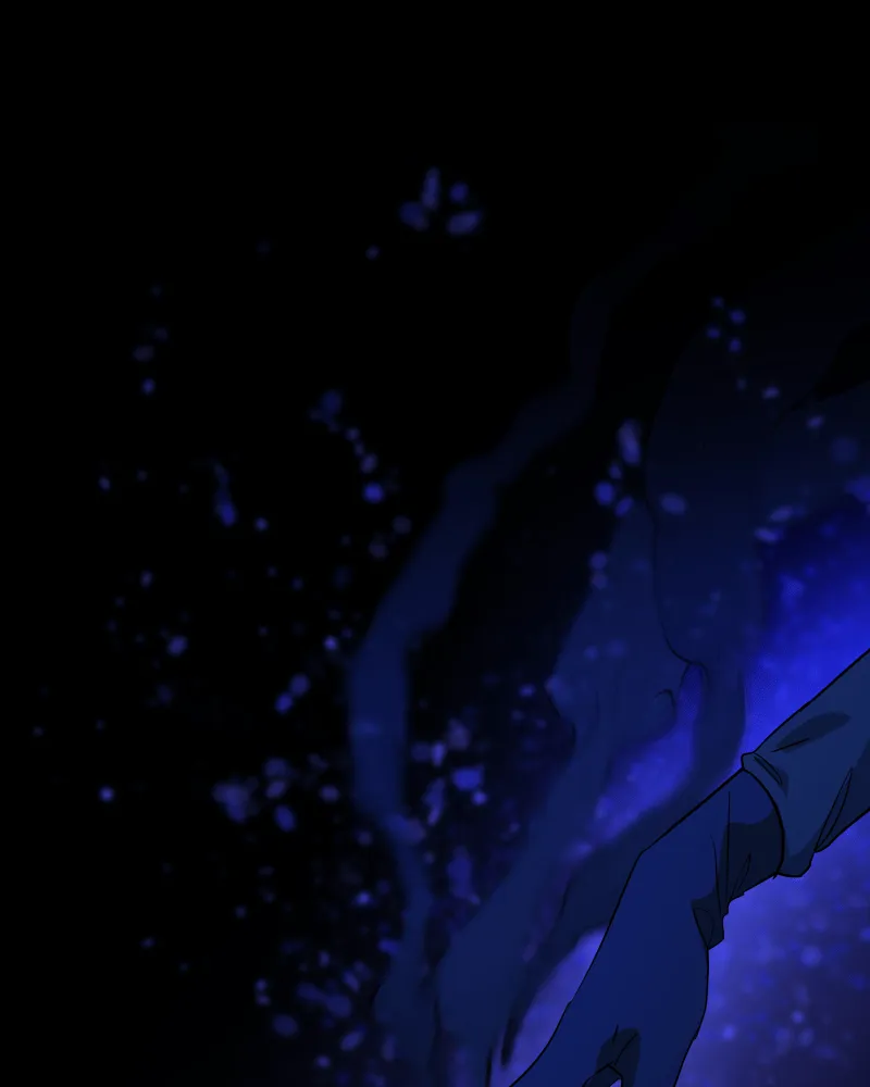 The Last Dimension Chapter 86 page 21 - 